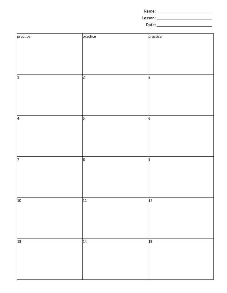 saxon-math-grid-paper-free-printable-grid-paper-printable