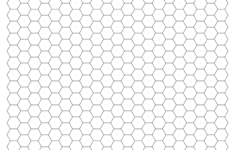 Scientific Kirigami Templates For The Home Scientist