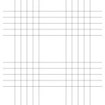 Search Results For Printable Graph Paper Calendar 2015