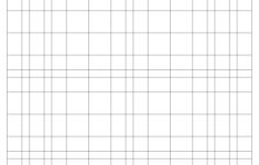 Search Results For Printable Graph Paper Calendar 2015