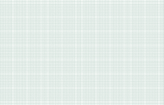 Small Grid Graph Paper To Print Graph Paper Designs Printable Graph
