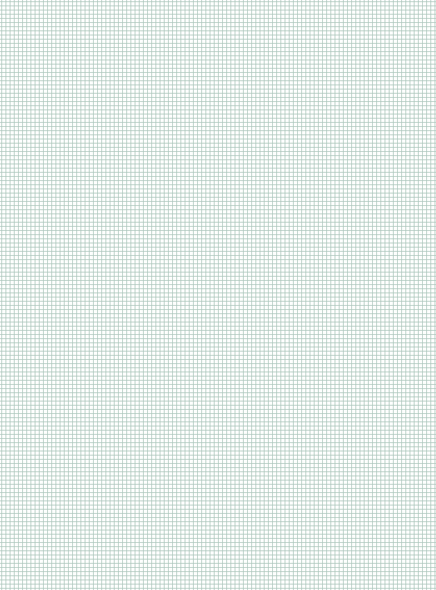 Small Grid Graph Paper To Print Graph Paper Designs Printable Graph 