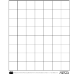 Square Inch Grid Printable Printable Graph Paper Paper Template