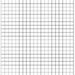 Square Paper Print Centimeter Grid Paper Printable Graph Paper