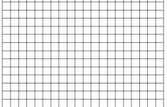 Square Paper Print Centimeter Grid Paper Printable Graph Paper