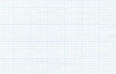 Squared Paper Texture Powerpoint Background Next