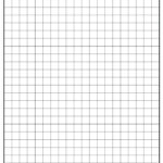 Template Isometric Drafting Templates Blank Graph Paper Printable Free