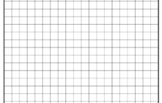 Template Isometric Drafting Templates Blank Graph Paper Printable Free