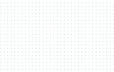 This Is The Best Blog Bullet Journal Paper Journal Paper Bullet