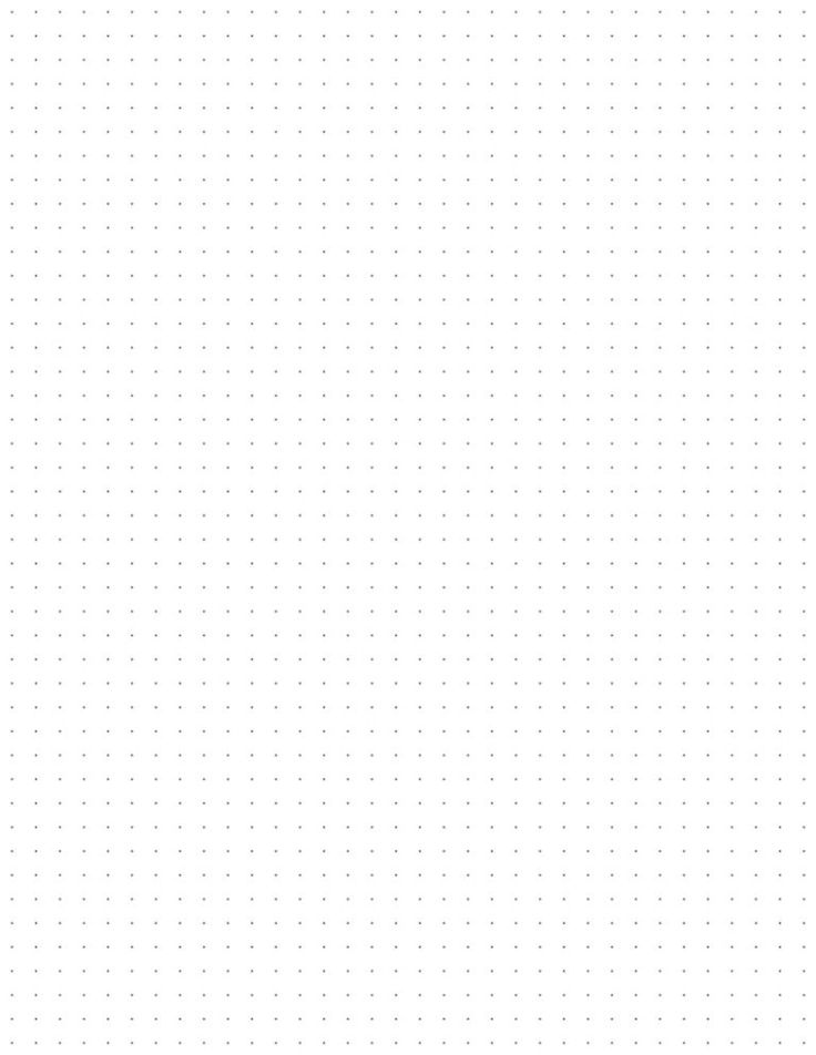 double-sided-dot-grid-paper-printable-grid-paper-printable