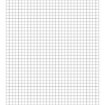 Tips And Tutorials Tuesday Graph Paper PDFs For Your Quilting Library