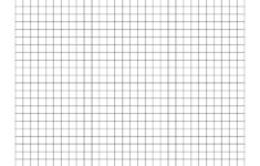 Tips And Tutorials Tuesday Graph Paper PDFs For Your Quilting Library