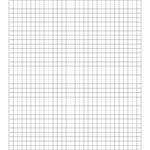 Tips And Tutorials Tuesday Graph Paper PDFs For Your Quilting Library