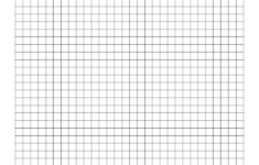 Tips And Tutorials Tuesday Graph Paper PDFs For Your Quilting Library