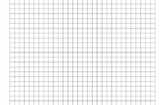 Tips And Tutorials Tuesday Graph Paper PDFs For Your Quilting Library