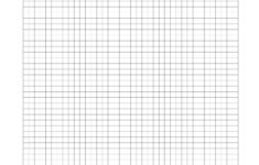 Unique Graph Grids exceltemplate xls xlstemplate xlsformat