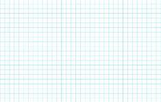 Where To Find Free Printable Graph Paper Free Printable Graph Paper 1