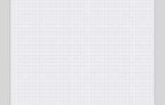 Whitelines Graph Paper Printable Printable Graph Paper