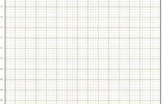 Wondrous Tricks Large Kitchen Remodel Decor Mid Century Kitchen