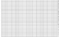 You Searched For How To Do C2c Repeat Crafter Me Grid Paper