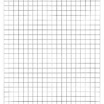 1 2 Cm Grid Paper Printable & 1 Inch Innovative Grid Dry Erase Board Pertaining To 1/2 Cm Graph Paper Printable