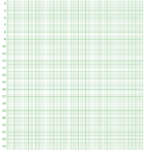 1/2 Graph Paper Sakae A4 514 Technical Paper Graph Paper, A4, 0.04 Inside Mm Grid Paper Printable