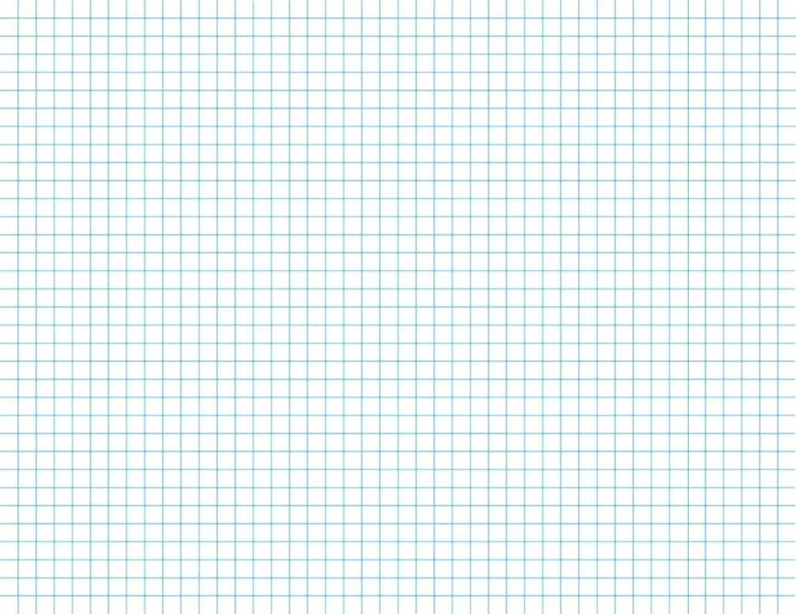 Printable 1/4 Inch Graph Paper