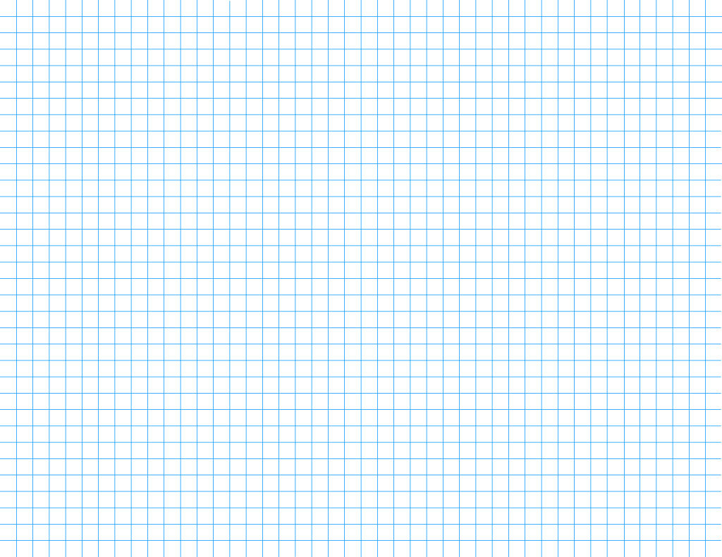 1/4&amp;quot; Graph Paper • Iworkcommunity intended for 1/4 Inch Graph Paper Printable