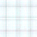 1/4" Graph Paper • Iworkcommunity Regarding Printable Graph Paper 1/4 Inch Squares