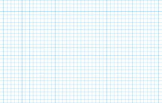 1/4" Graph Paper • Iworkcommunity regarding Printable Graph Paper 1/4 Inch Squares