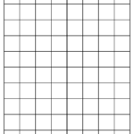 1 Cm Graph Paper   Big Download Printable Pdf | Templateroller For Free Printable Centimeter Graph Paper