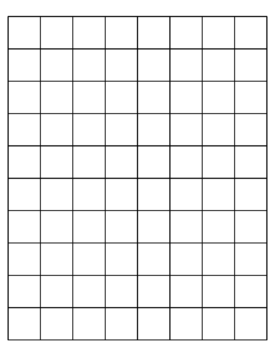 1 Cm Graph Paper - Big Download Printable Pdf | Templateroller within 1 Cm Grid Paper Free Printable