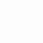 1 Cm Grid Dot On Legal Size Paper | Free Download Pertaining To Printable Letter Size Dot Grid Paper