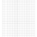 1 Cm Square Paper | Free Teaching Resources With 1 Cm Square Grid Paper Printable