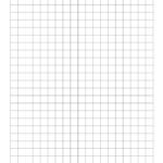 1 Cm Square Paper | Free Teaching Resources With 1cm Squared Paper Printable