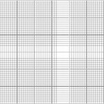 1 Inch Grid Paper School Smart Graph Paper Pad With Chipboard Back In 8 1/2 X 11 Graph Paper Printable