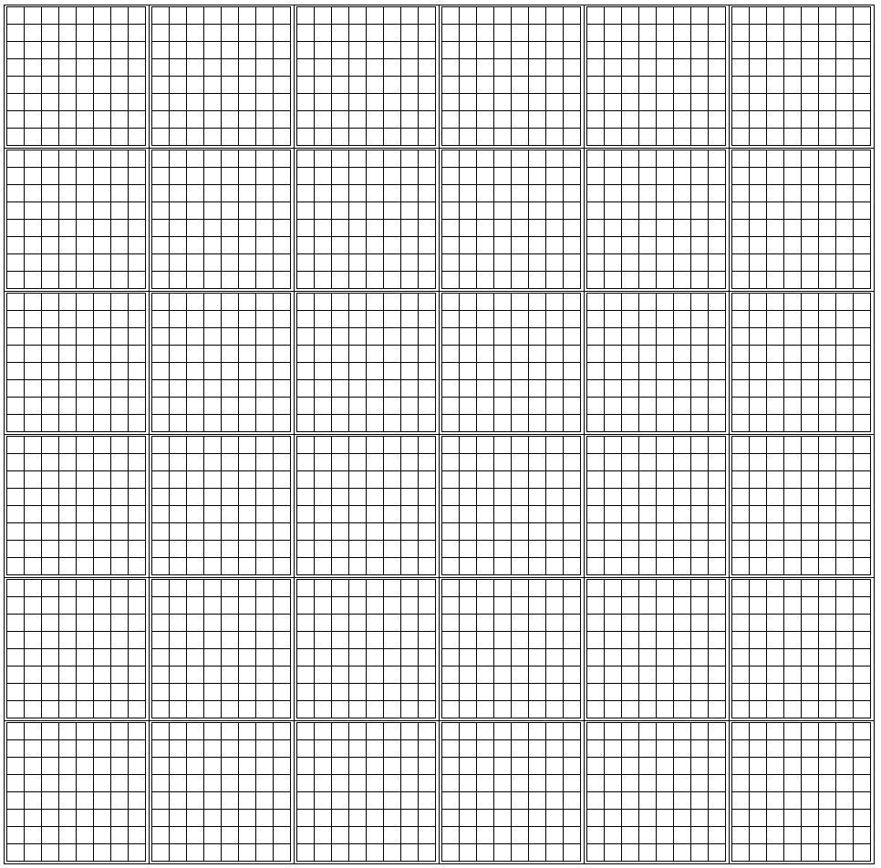 1 Inch Grid Paper School Smart Graph Paper Pad With Chipboard Back in 8 1/2 X 11 Graph Paper Printable