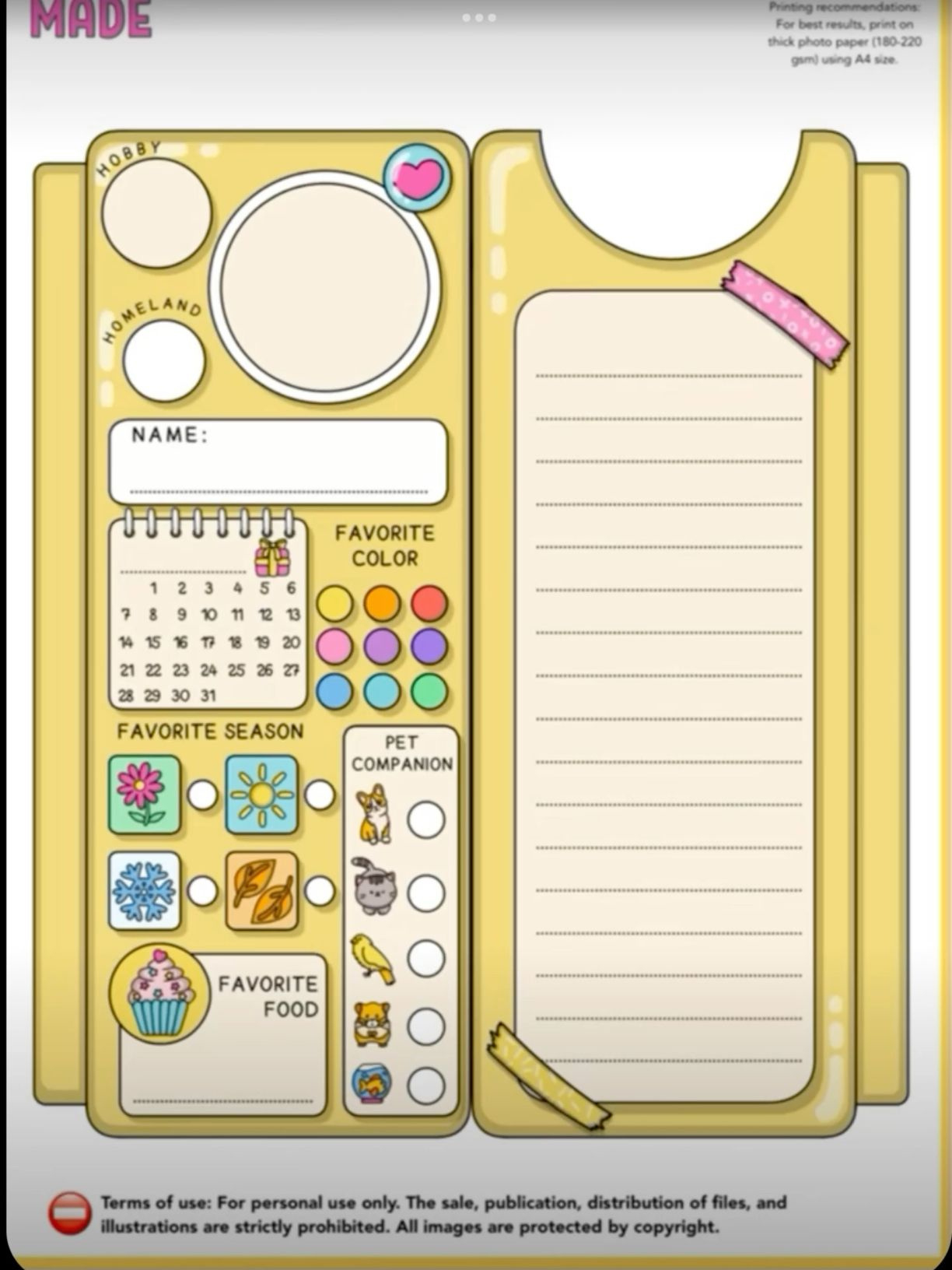 10 Best Doll Organization Ideas | Doll Organization, Paper Dolls throughout Printable Paper Doll Organizer