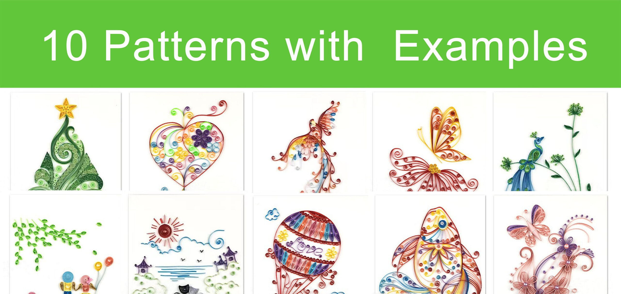 10 Quilling Templates,Patterns To Make Christamas Cards,Balloon pertaining to Printable Paper Quilling Outlines