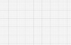 10 Squares Per Inch Graph Paper | Printable | 10X10 Graph Paper for 10 By 10 Graph Paper Printable