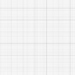 10 Squares Per Inch Graph Paper | Printable | 10X10 Graph Paper For 10 Squares Per Inch Graph Paper Printable