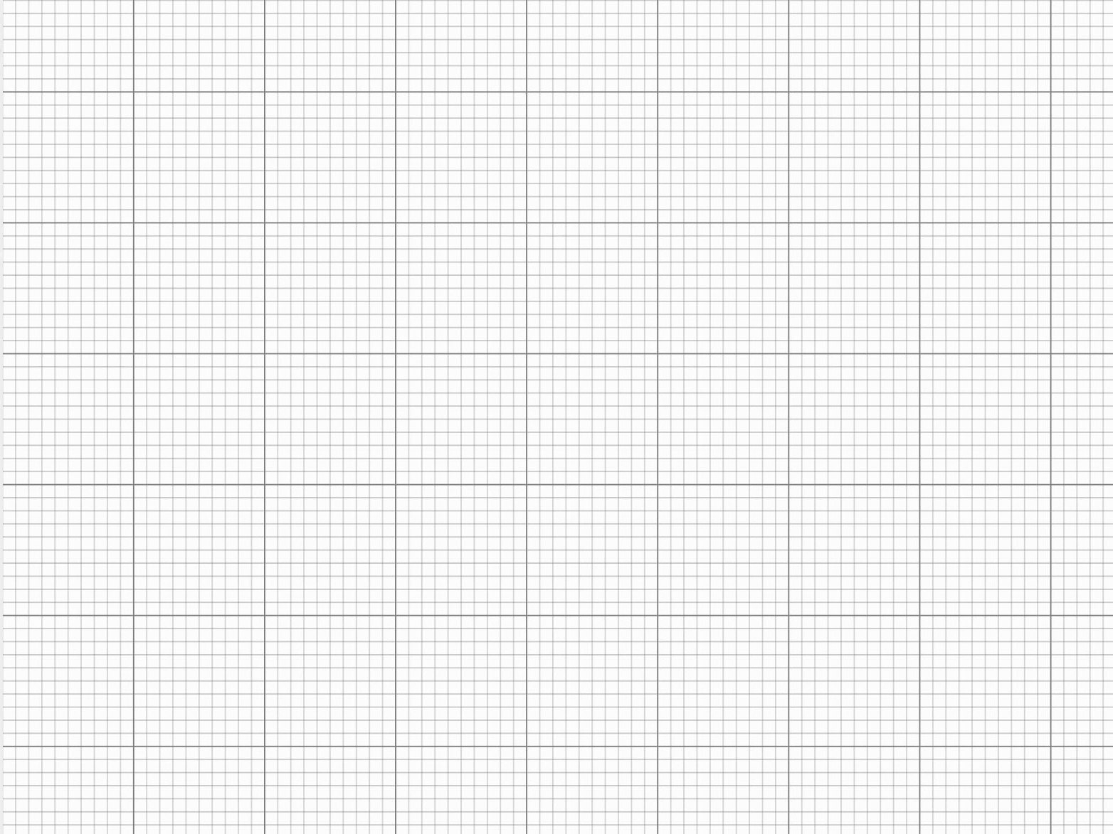 10 Squares Per Inch Graph Paper | Printable | 10X10 Graph Paper for 10 Squares Per Inch Graph Paper Printable