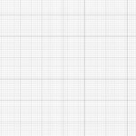 10 Squares Per Inch Graph Paper | Printable | 10X10 Graph Paper With Printable Graph Paper 10 Squares Per Inch