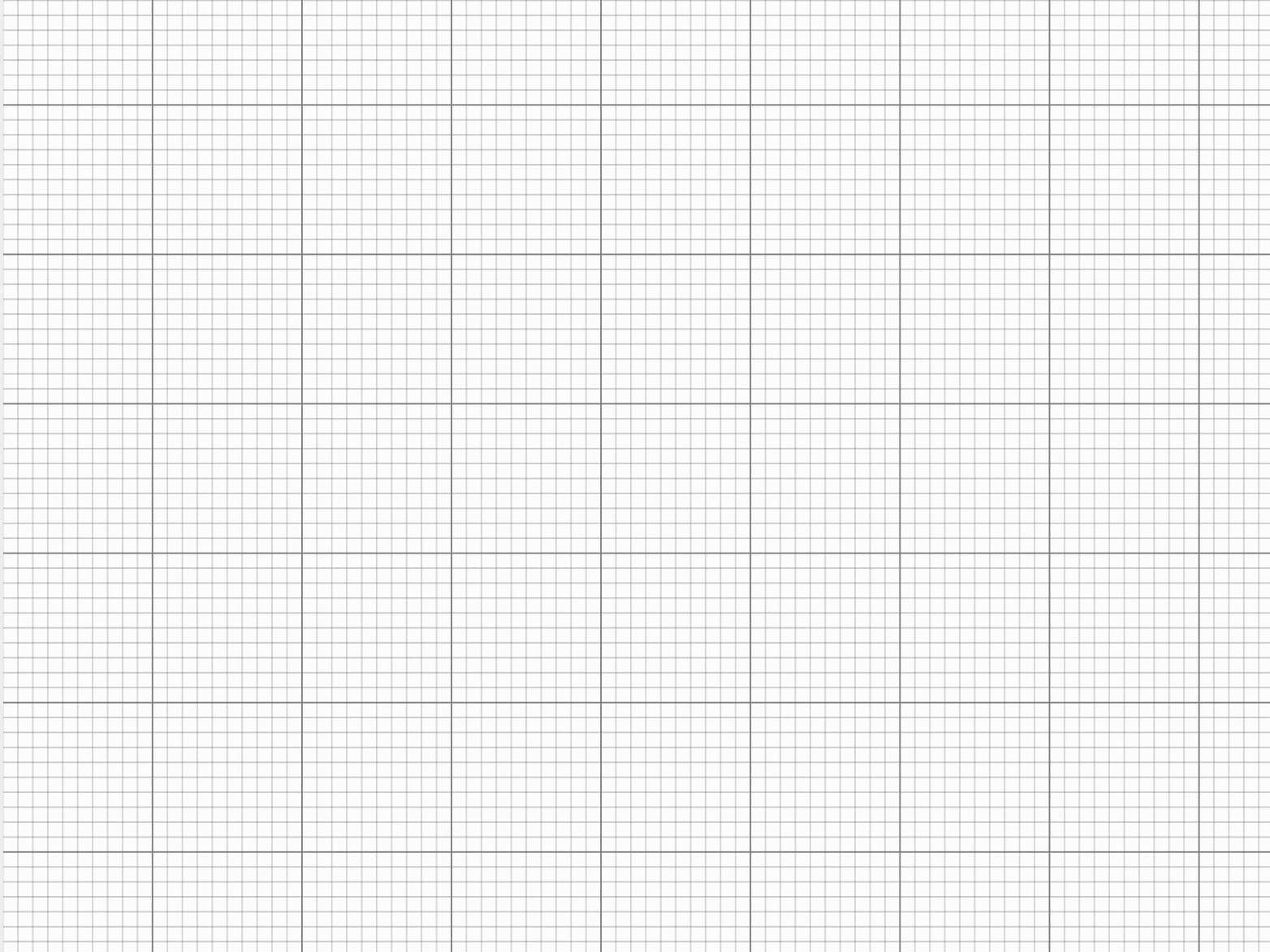 10 Squares Per Inch Graph Paper | Printable | 10X10 Graph Paper with Printable Graph Paper 10 Squares Per Inch