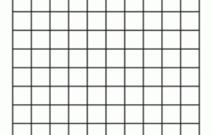 1010 Grid | Clipart Etc inside 10x10 Graph Paper Printable
