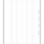 10X1 Printable Paper Name Plates For Offices   Napnameplates Inside Printable Paper Plates