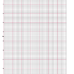 11 Count Graph Paper Courtesy Form   Fill Online, Printable Intended For Cross Stitch Graph Paper Free Printable