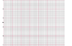 11 Count Graph Paper Courtesy Form - Fill Online, Printable intended for Cross Stitch Graph Paper Free Printable