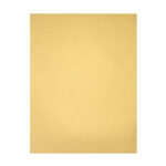 11 X 17 Paper   Gold Metallic (50 Qty.) Within Gold Printable Paper