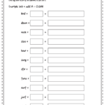 12 Printable Brain Teaser Worksheets   Free Pdf At Worksheeto For Brain Teaser Printable Paper Games For Adults